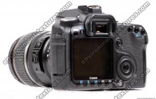 canon eos 40D camera 0031